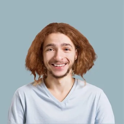 Murat Özkan