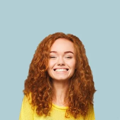 Elif Yıldırım