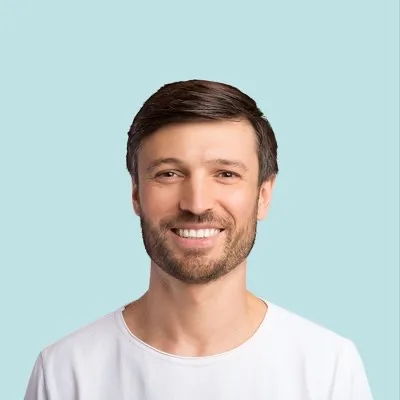 Ali Çelik